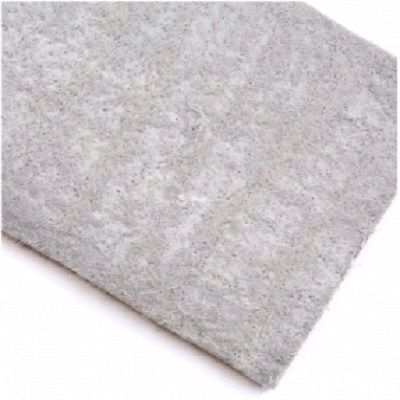 氣凝膠毯 - 納米級氣凝膠毯Armagel